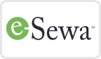 eSewa