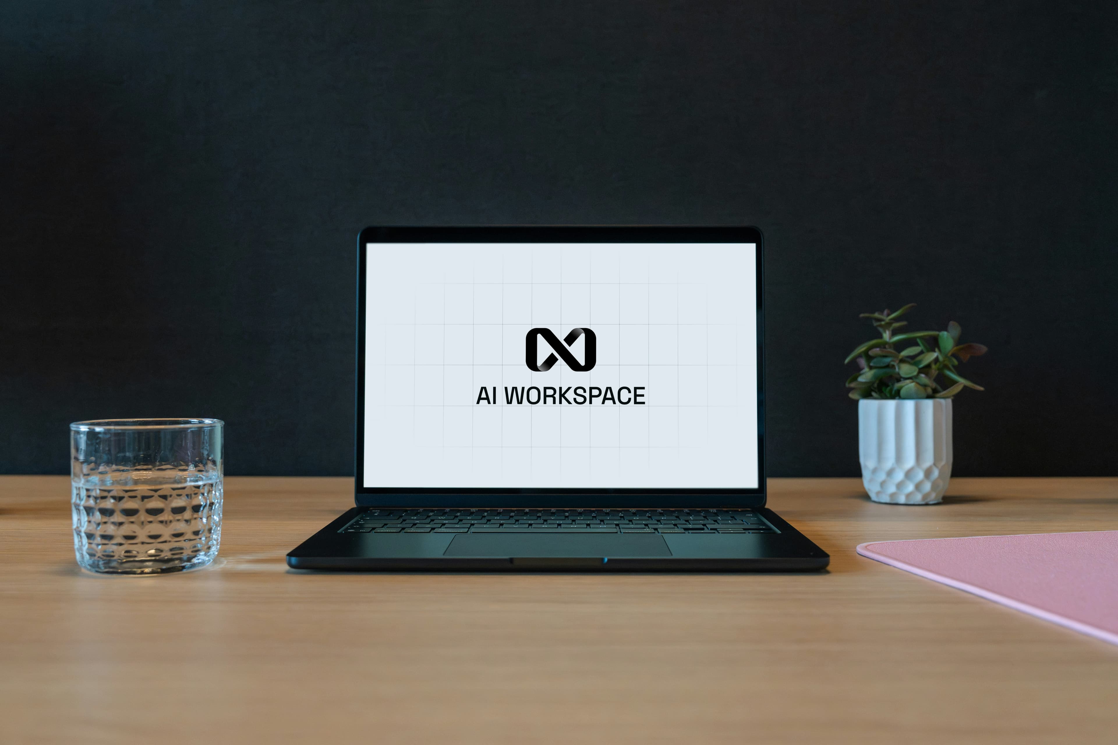 AI Learning Background